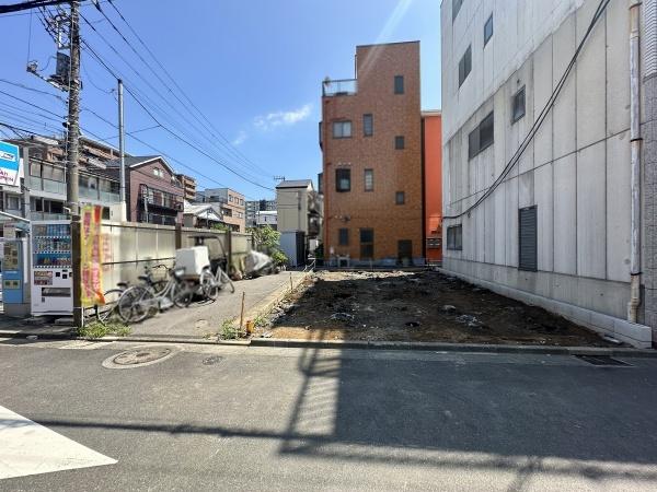 枝川１（豊洲駅） 9280万円