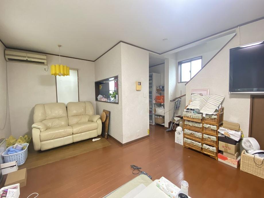 北町３ 3780万円