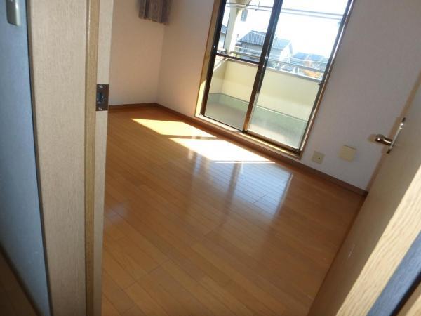 【中古】 やさしい建築設計製図の手びき 改訂増補版（改訂/霞ケ関出版社/宇都宮新 中古】 やさしい建築設計製図の手びき 改訂増補版/霞ケ関出版社