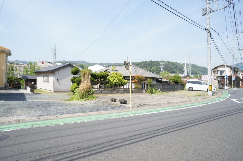 宮田町４（日立駅） 1690万円