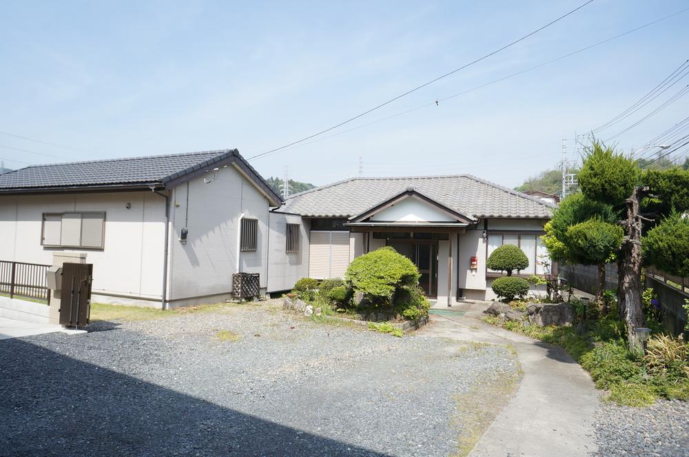 宮田町４（日立駅） 1690万円