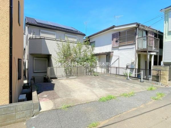 岸町２（浦和駅） 8980万円