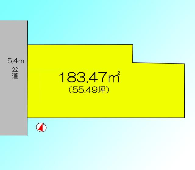 北浦和２（北浦和駅） 9960万円