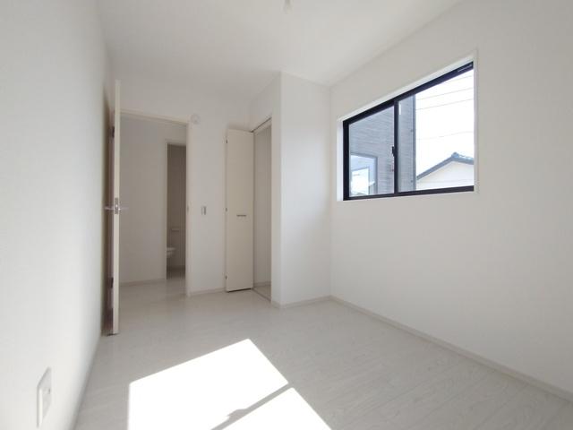 向山２（上尾駅） 3548万円