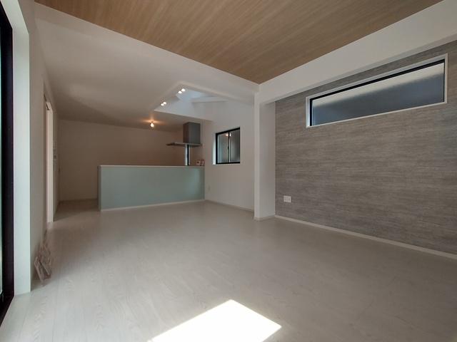 向山２（上尾駅） 3548万円