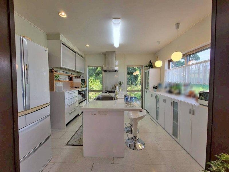 detached 群馬県高崎市高浜町