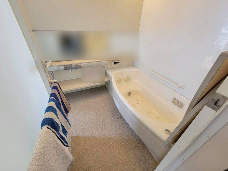 detached 群馬県高崎市高浜町