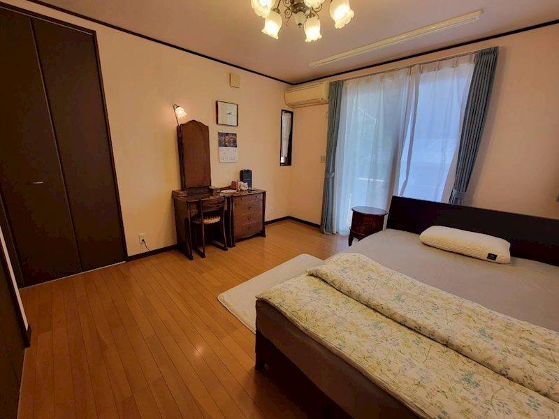 detached 群馬県高崎市高浜町