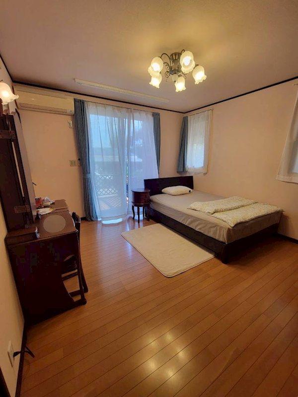 detached 群馬県高崎市高浜町