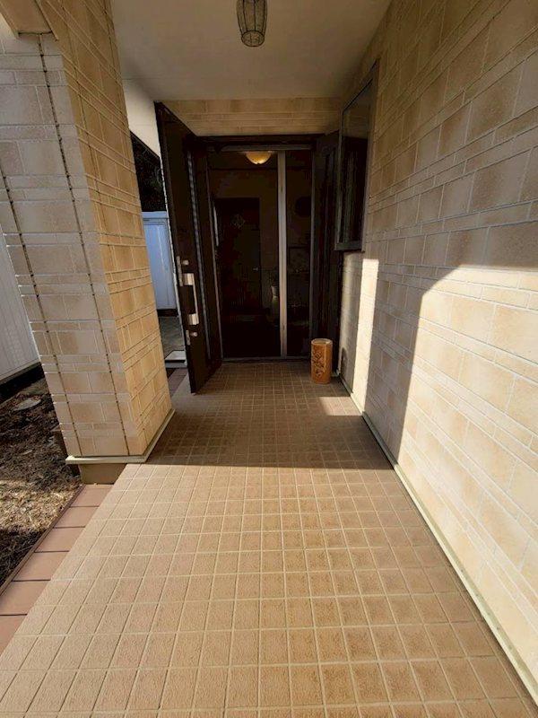 detached 群馬県高崎市高浜町