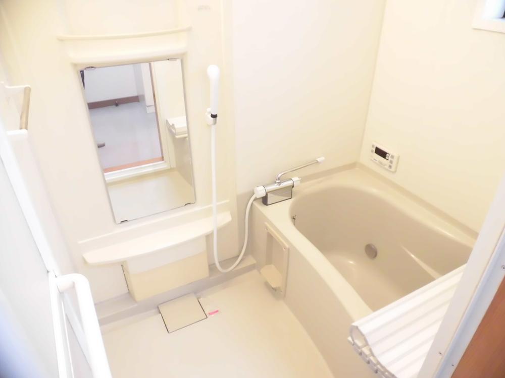 detached 茨城県土浦市北荒川沖町