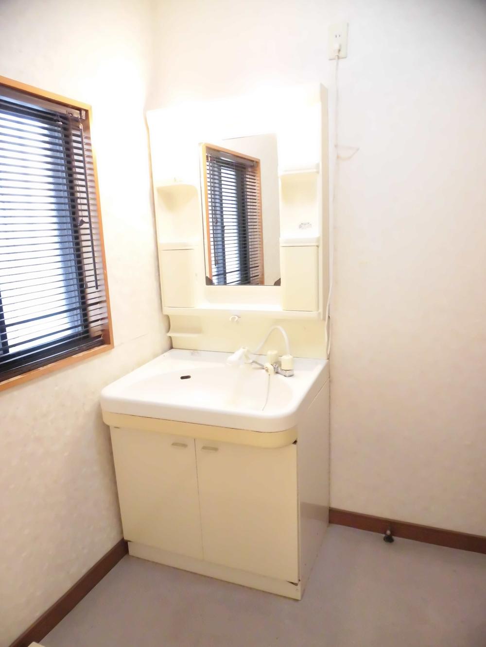 detached 茨城県土浦市北荒川沖町