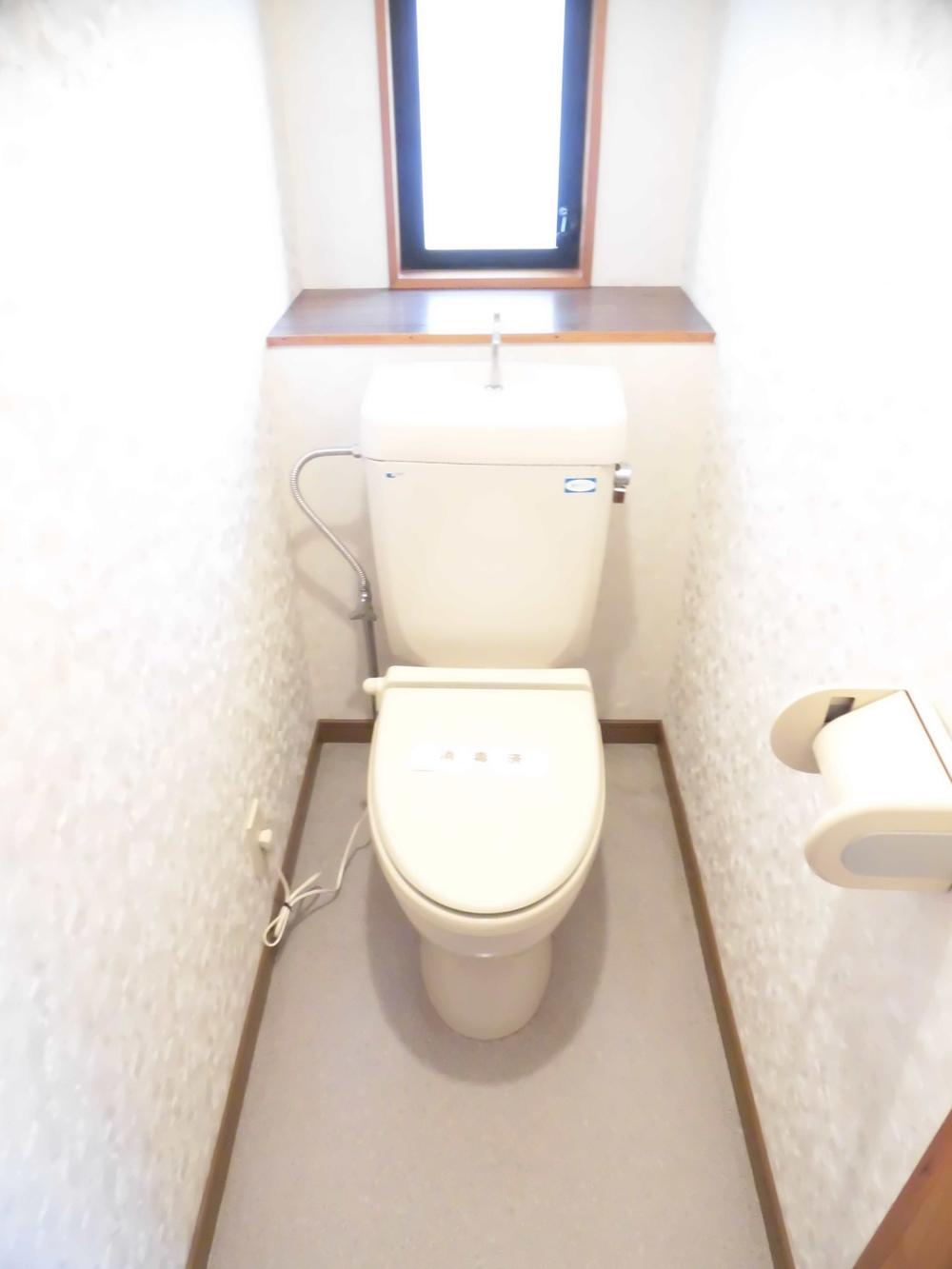 detached 茨城県土浦市北荒川沖町