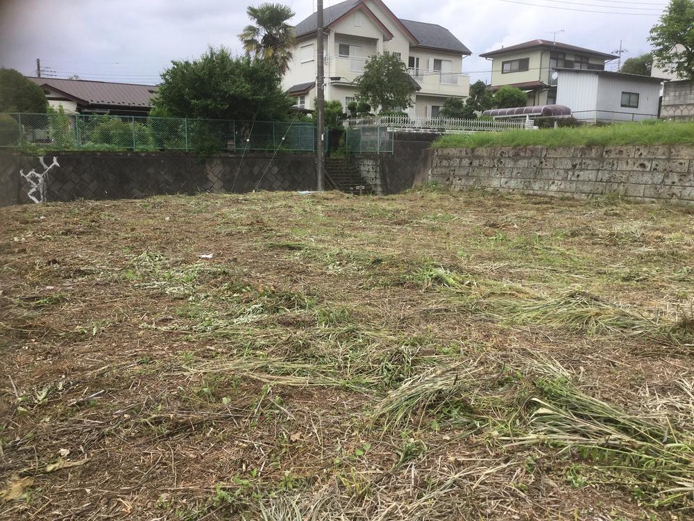 成田（矢板駅） 50万円