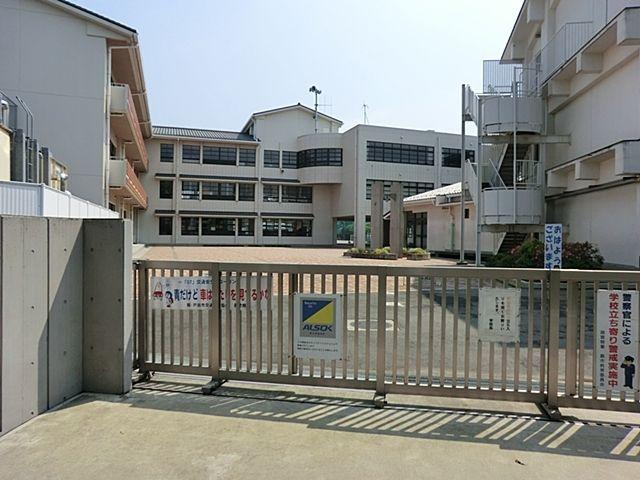 北町４（蕨駅） 5498万円