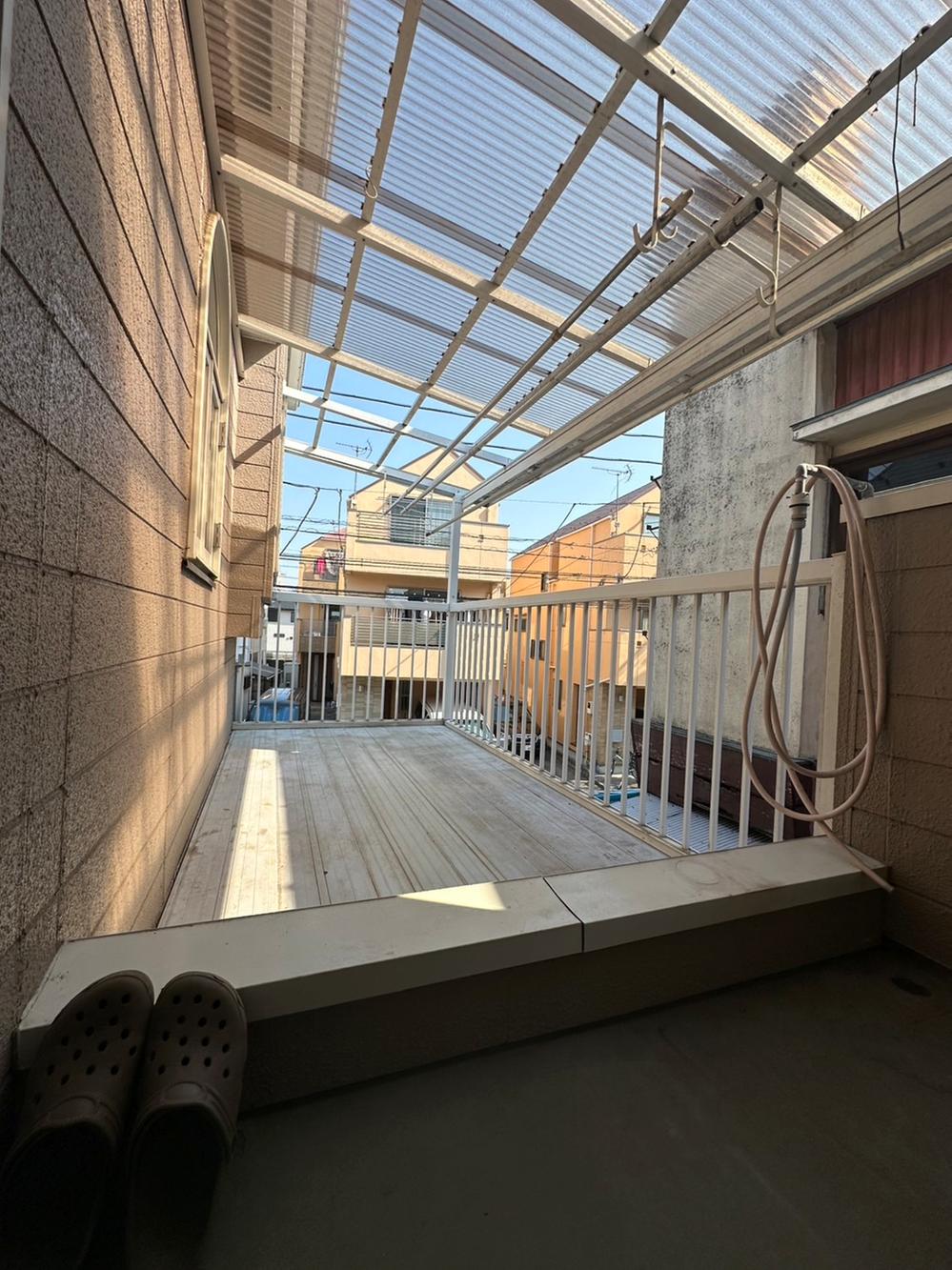 SUUMO】矢向4（矢向駅） 4580万円 | 中古住宅・中古一戸建て
