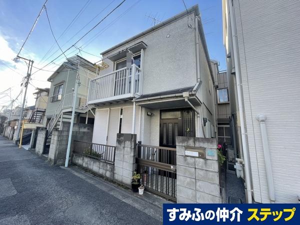 長崎５（東長崎駅） 4980万円