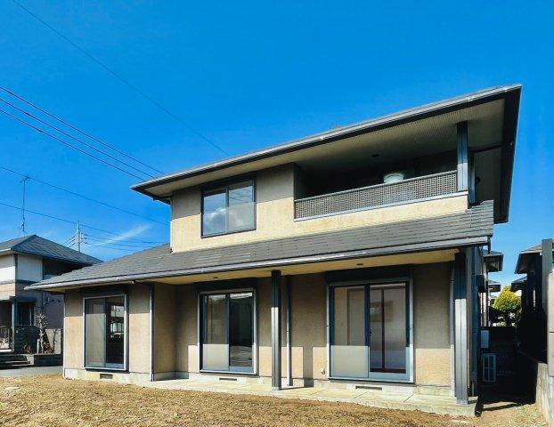 東前３（常澄駅） 1549万円