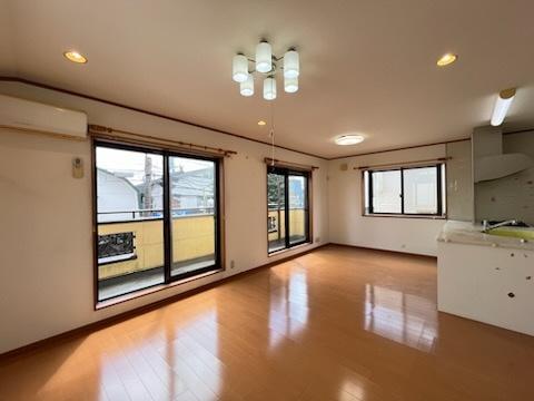 宮野木町（穴川駅） 2480万円