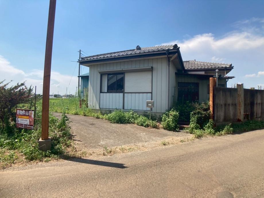 SUUMO】「投資用 格安 売家」で探す新築一戸建て、中古一戸建て、土地