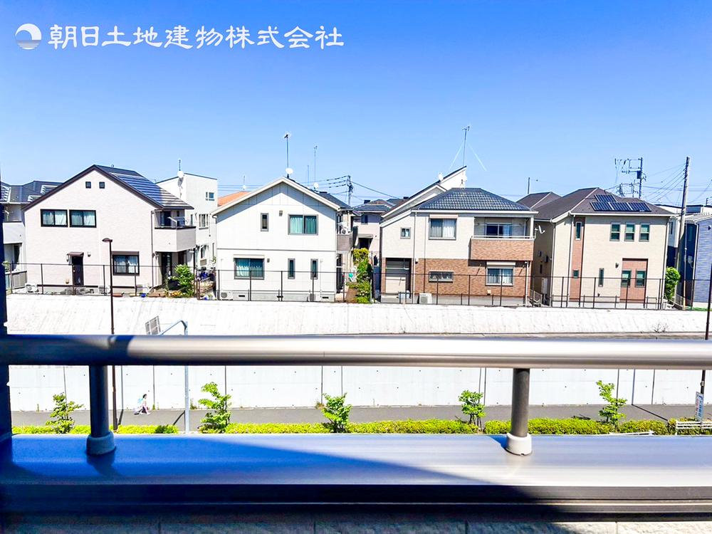 旭町３（町田駅） 4180万円