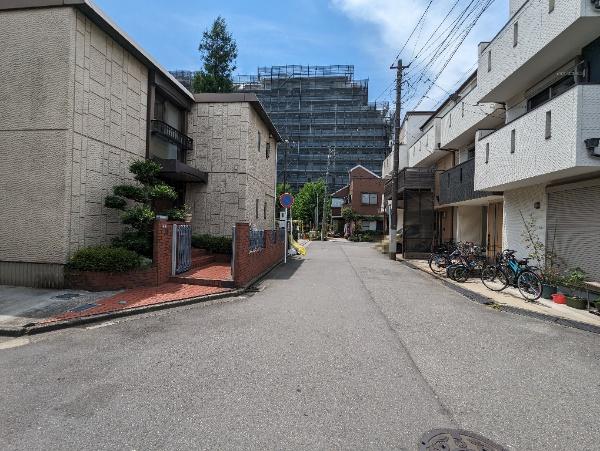 京町３（小田栄駅） 7380万円