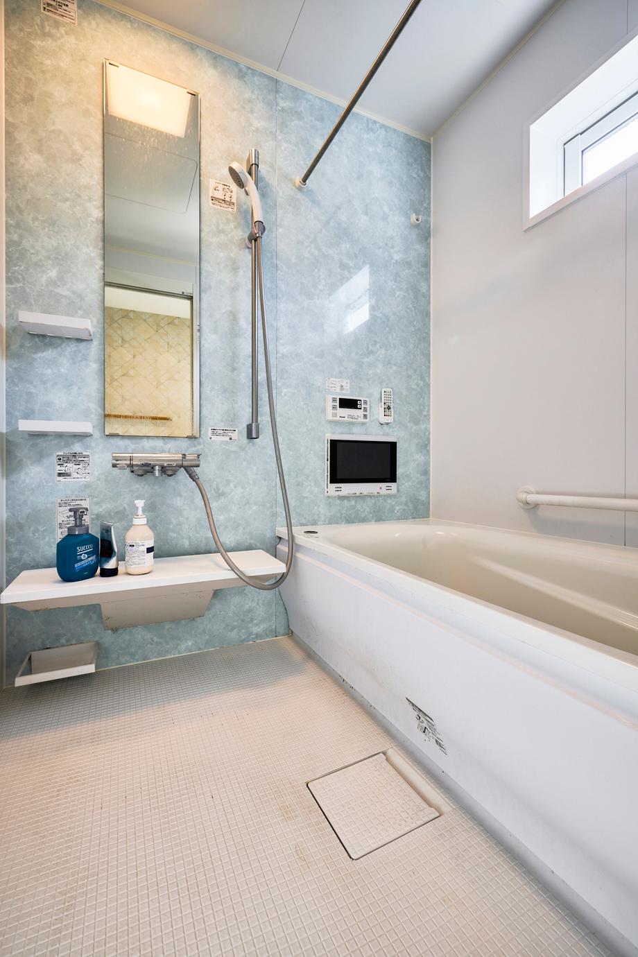 detached 埼玉県川口市江戸袋１