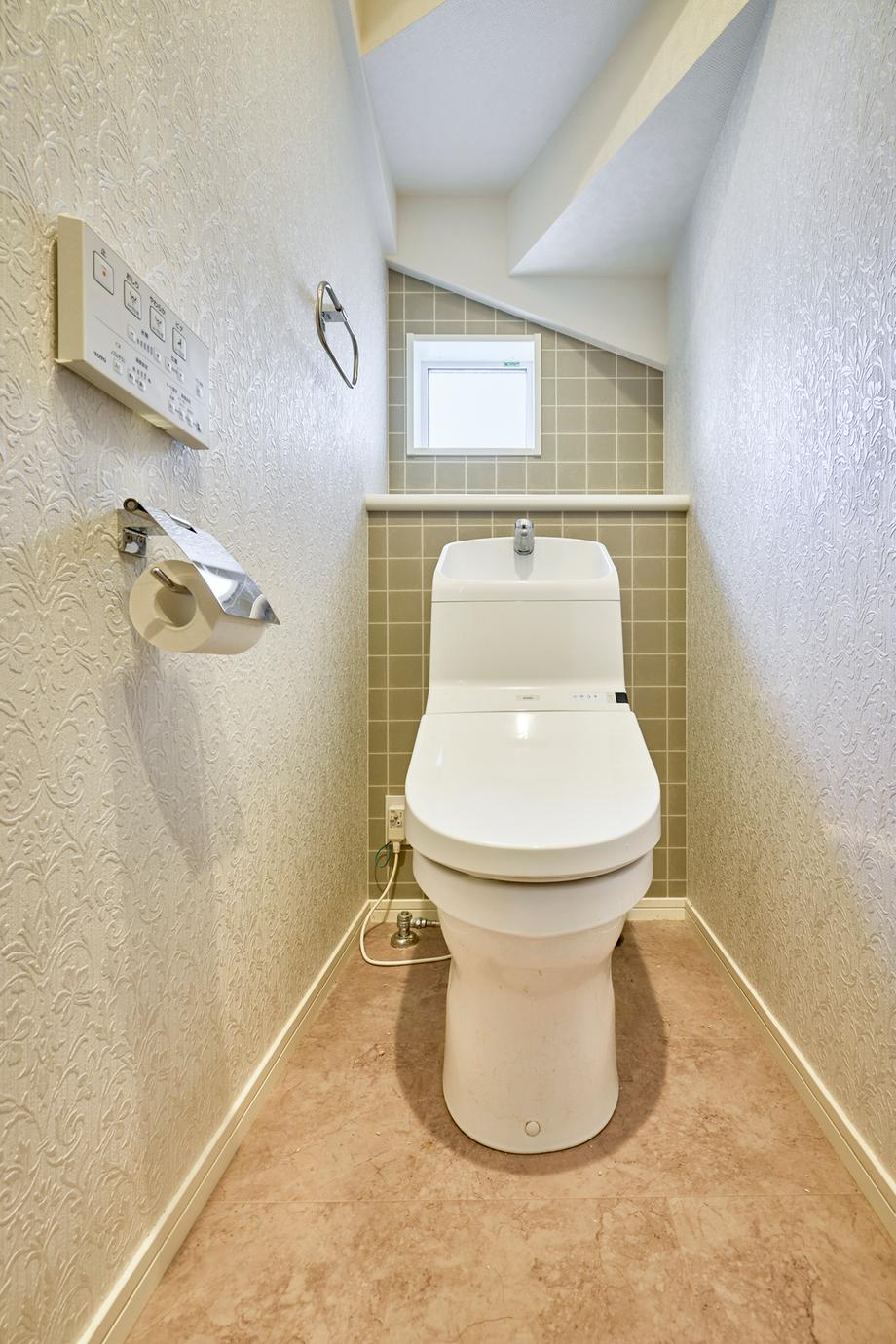 detached 埼玉県川口市江戸袋１