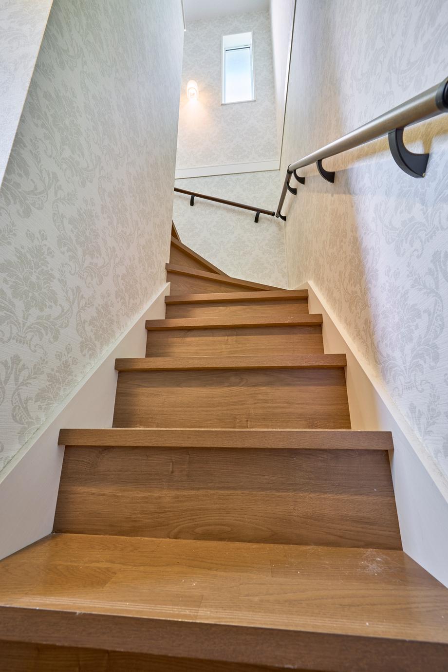 detached 埼玉県川口市江戸袋１