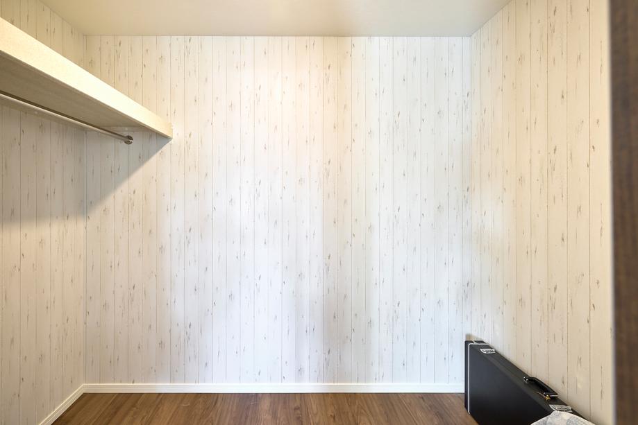 detached 埼玉県川口市江戸袋１