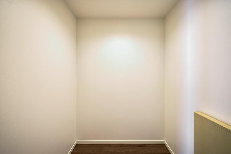 detached 埼玉県川口市江戸袋１