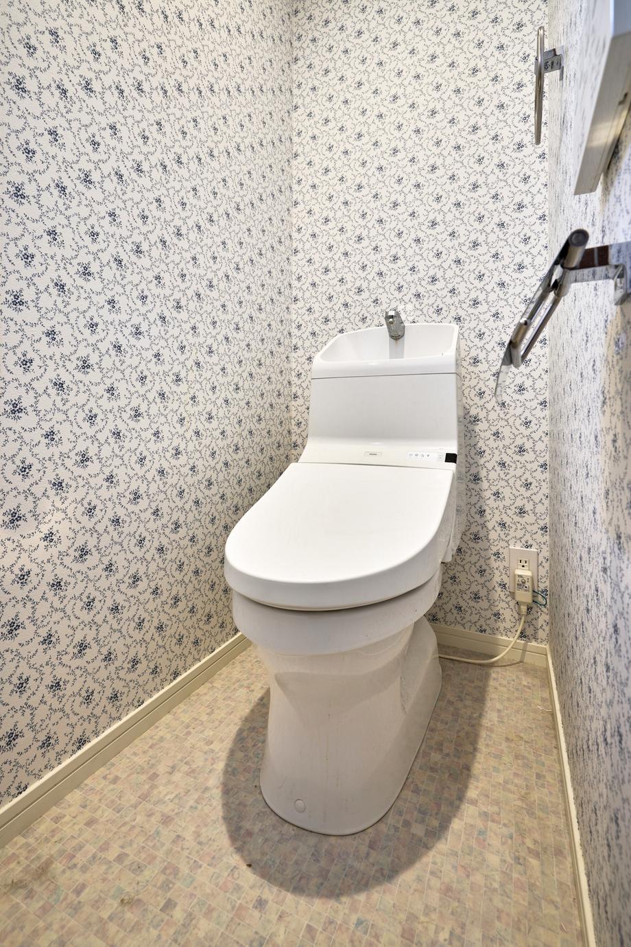 detached 埼玉県川口市江戸袋１