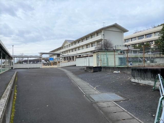 毛野新町４（あしかがフラワーパーク駅） 1680万円