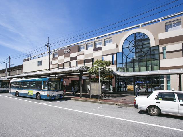 長沼町 2000万円