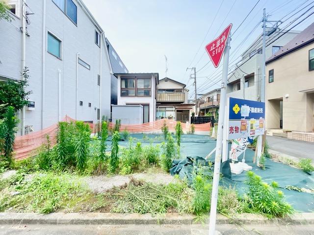 戸越１（戸越駅） 1億2280万円