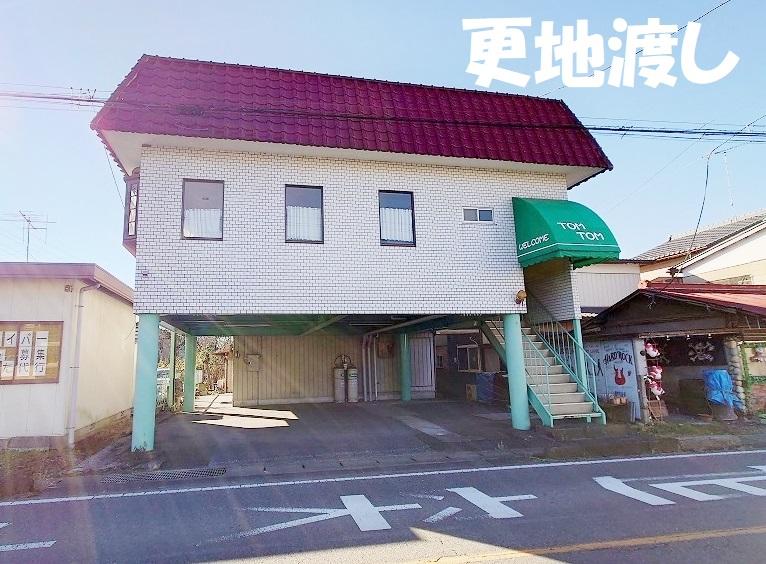 薬師寺（自治医大駅） 1980万円