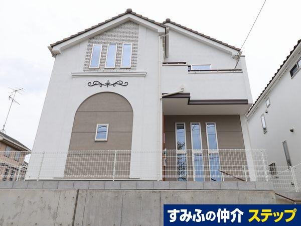 山崎町 3380万円