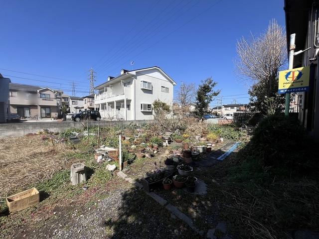 末広２（桶川駅） 1600万円