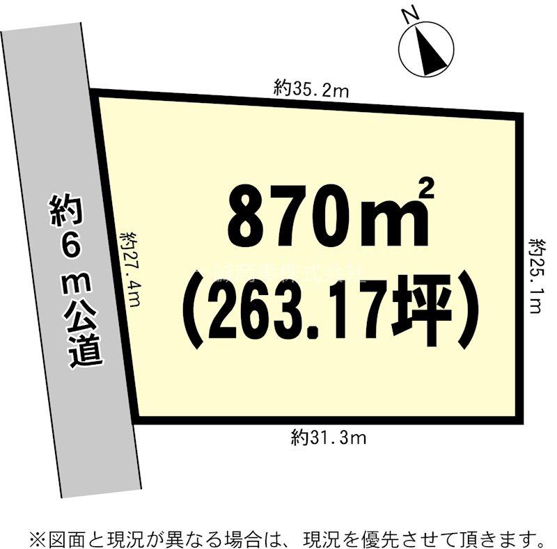 君島 900万円