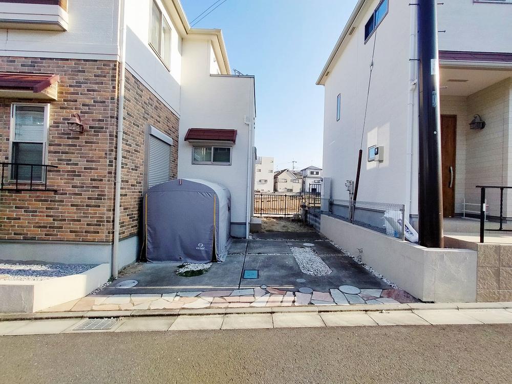 SUUMO】関沢2(鶴瀬駅) 3980万円 | 中古住宅・中古一戸建て SUUMO】関沢2(鶴瀬駅) 3980万円 | 中古住宅・中古一戸建て