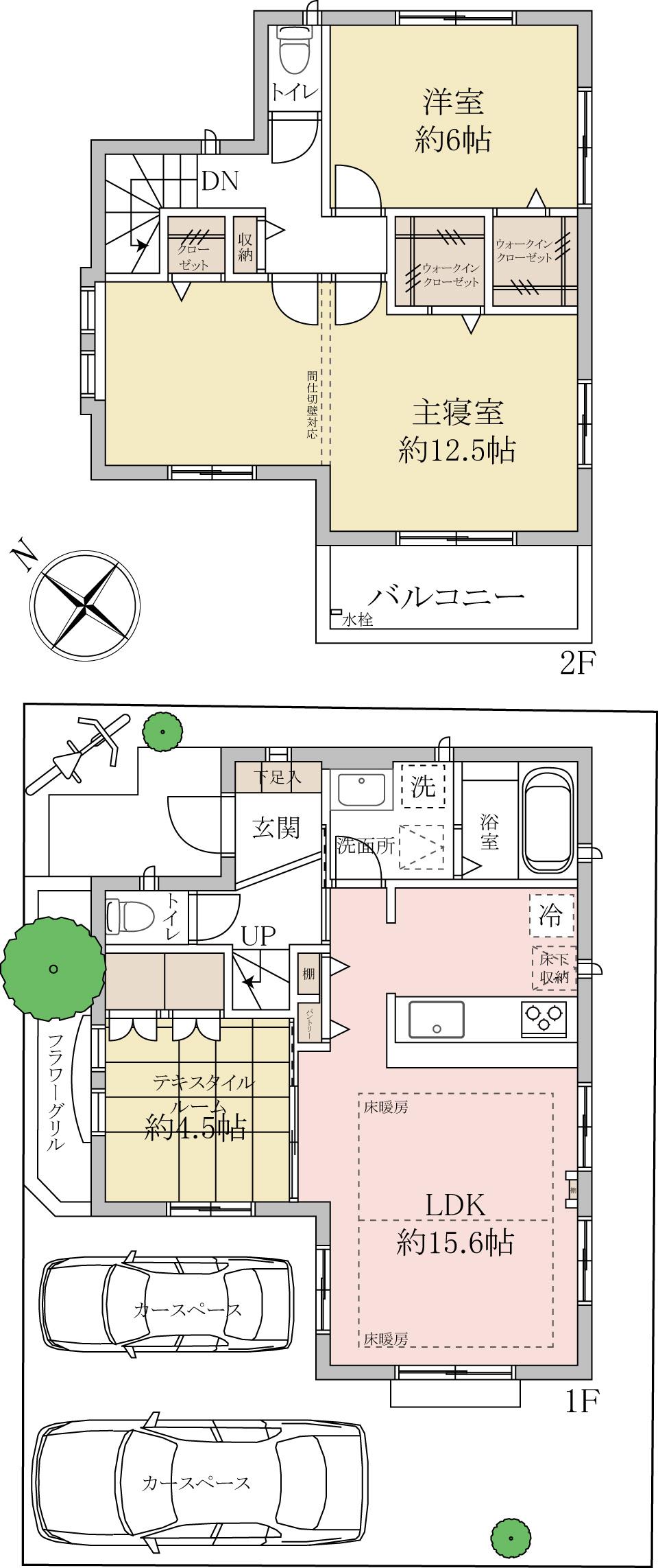 SUUMO】関沢2(鶴瀬駅) 3980万円 | 中古住宅・中古一戸建て SUUMO】関沢2(鶴瀬駅) 3980万円 | 中古住宅・中古一戸建て
