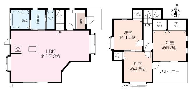 片岡 1740万円