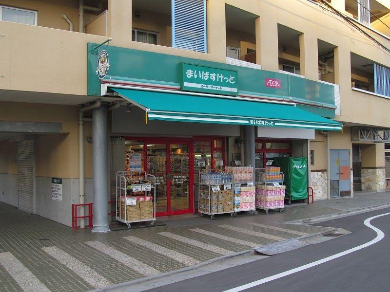亀戸５（亀戸駅） 6480万円