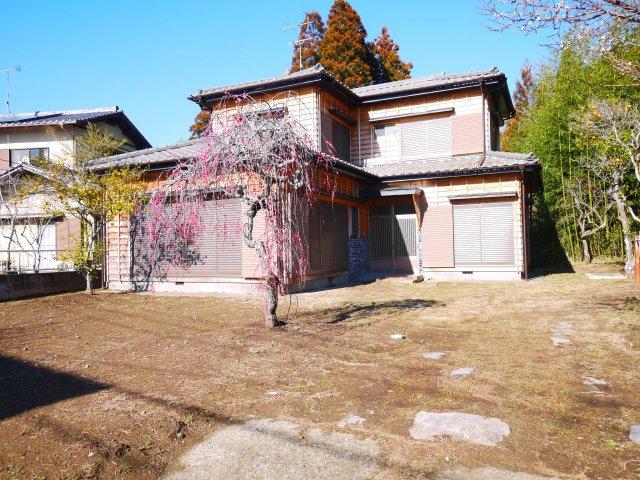 永田（永田駅） 1500万円