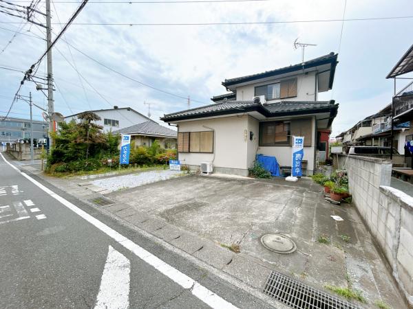 【中古】 住まいの「法律道場」 これだけわかれば家が建つ/メディアファクトリー/馬場康守 中古】 住まいの「法律道場」 これだけわかれば家が建つ