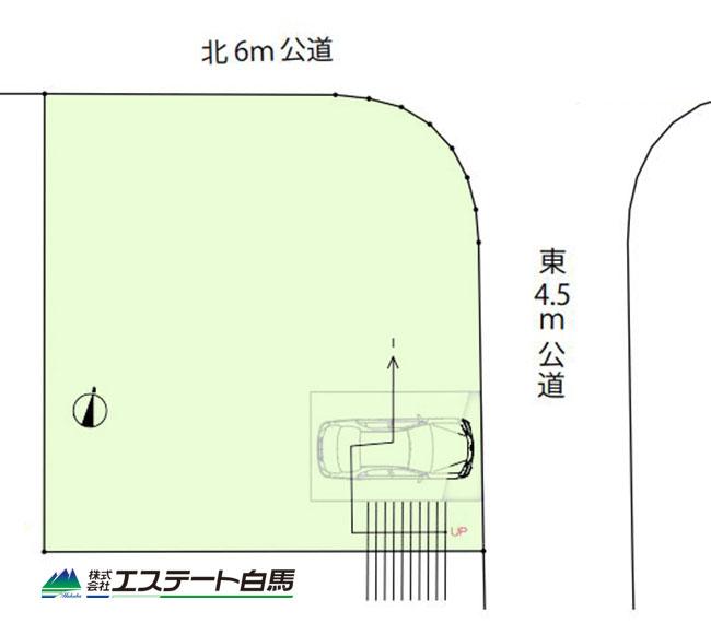 中央１（狭山市駅） 1980万円