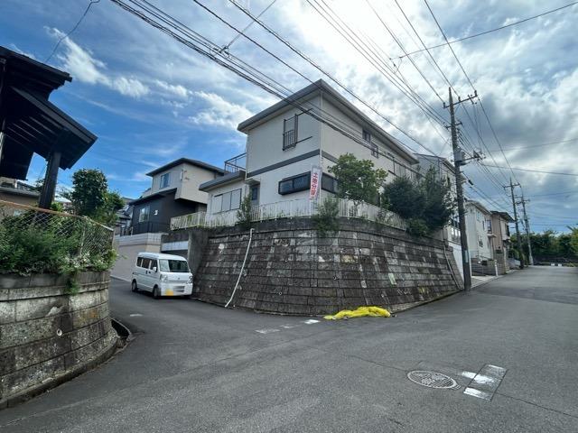 中央１（狭山市駅） 1980万円