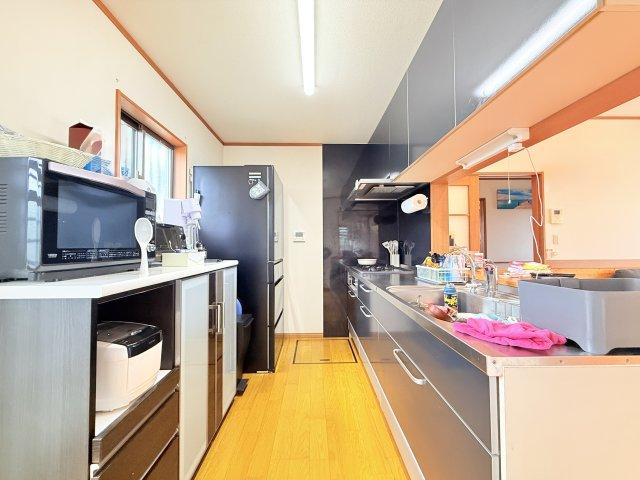 送料込み90年代ハウス50枚まとめ売り/90'S HOUSE ② 送料込み90年代