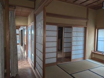 detached 千葉県香取市佐原イ1935