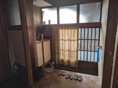 detached 千葉県香取市佐原イ1935